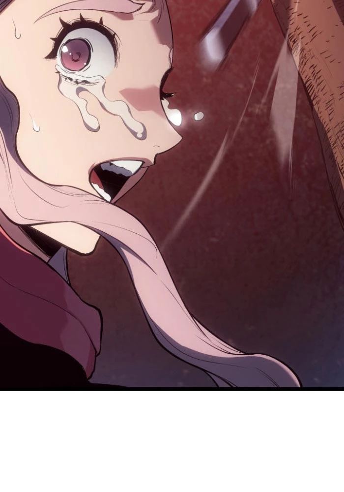 Tử Thần Phiêu Nguyệt Chapter 103 - 96