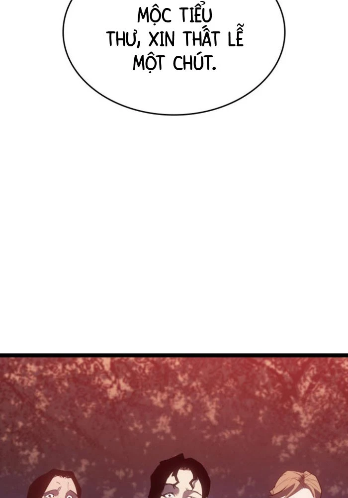 Tử Thần Phiêu Nguyệt Chapter 103 - 98