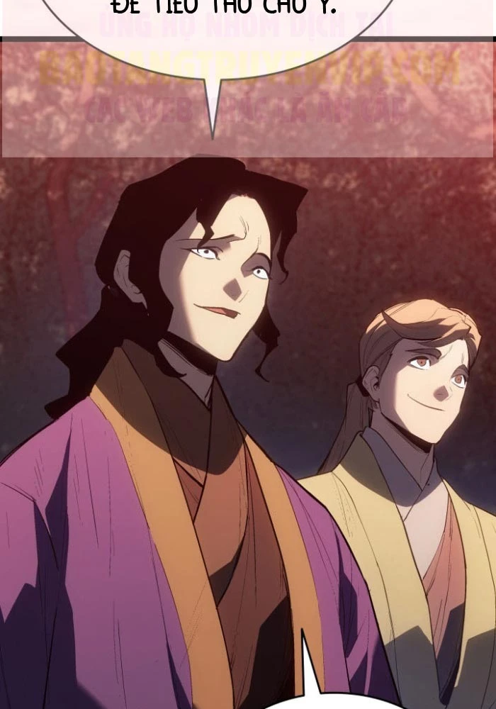 Tử Thần Phiêu Nguyệt Chapter 103 - 101