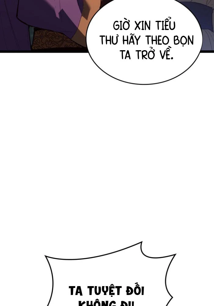 Tử Thần Phiêu Nguyệt Chapter 103 - 102