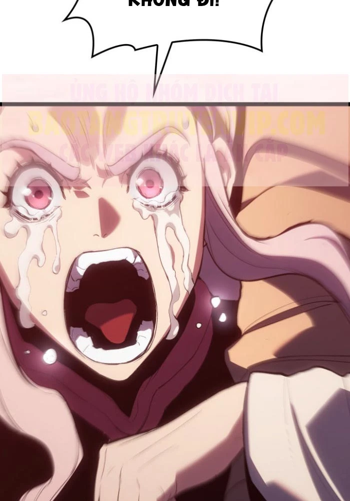 Tử Thần Phiêu Nguyệt Chapter 103 - 103