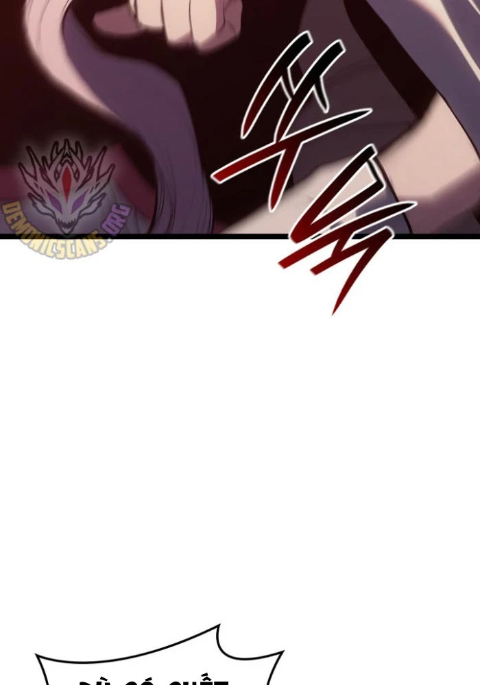 Tử Thần Phiêu Nguyệt Chapter 103 - 104