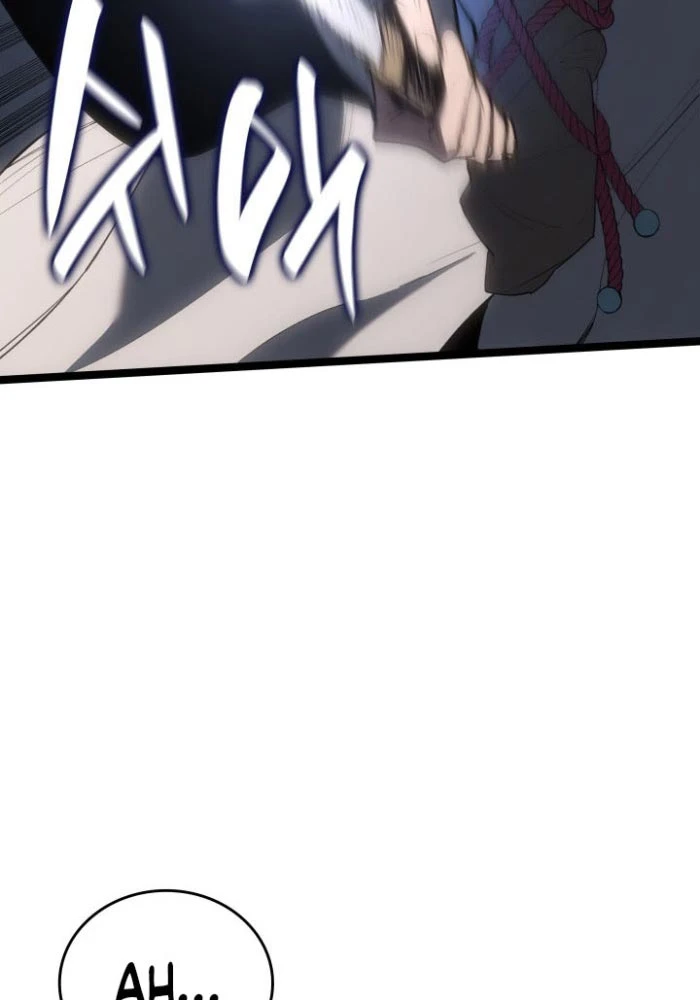 Tử Thần Phiêu Nguyệt Chapter 103 - 106