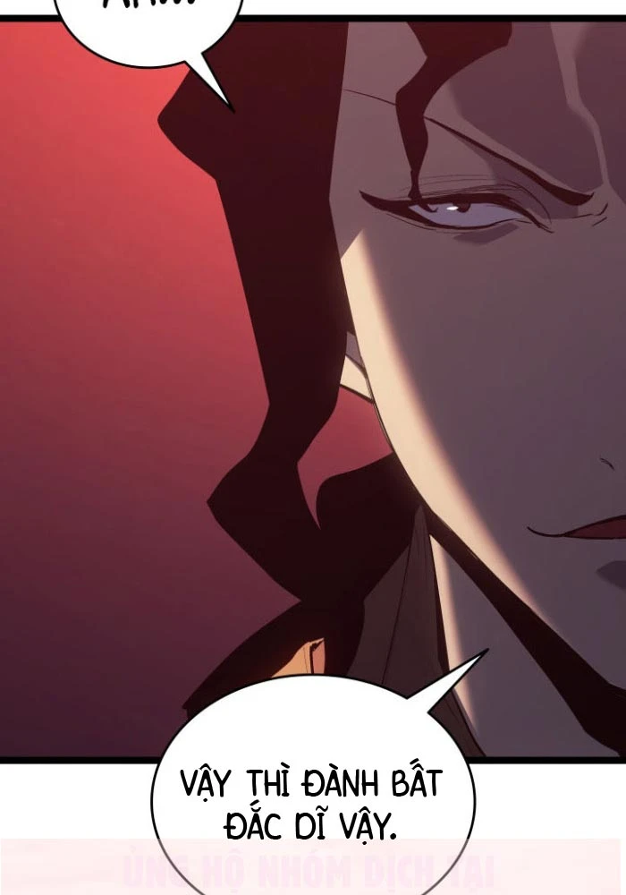 Tử Thần Phiêu Nguyệt Chapter 103 - 107