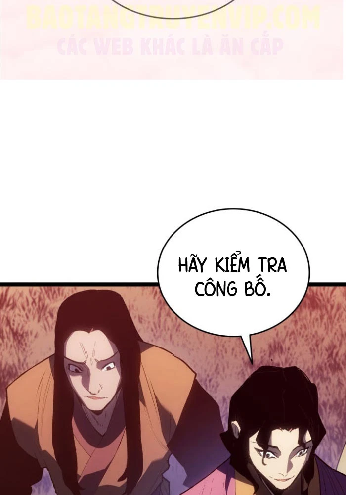 Tử Thần Phiêu Nguyệt Chapter 103 - 108