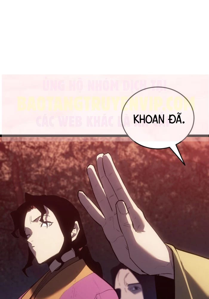 Tử Thần Phiêu Nguyệt Chapter 103 - 110