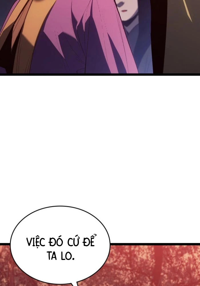 Tử Thần Phiêu Nguyệt Chapter 103 - 111