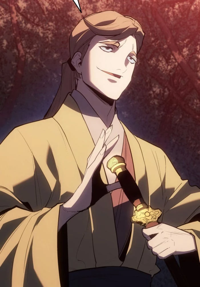 Tử Thần Phiêu Nguyệt Chapter 103 - 112