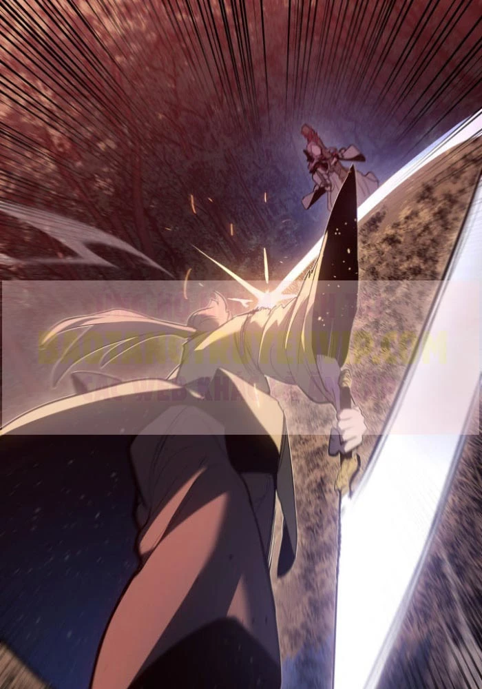 Tử Thần Phiêu Nguyệt Chapter 103 - 114