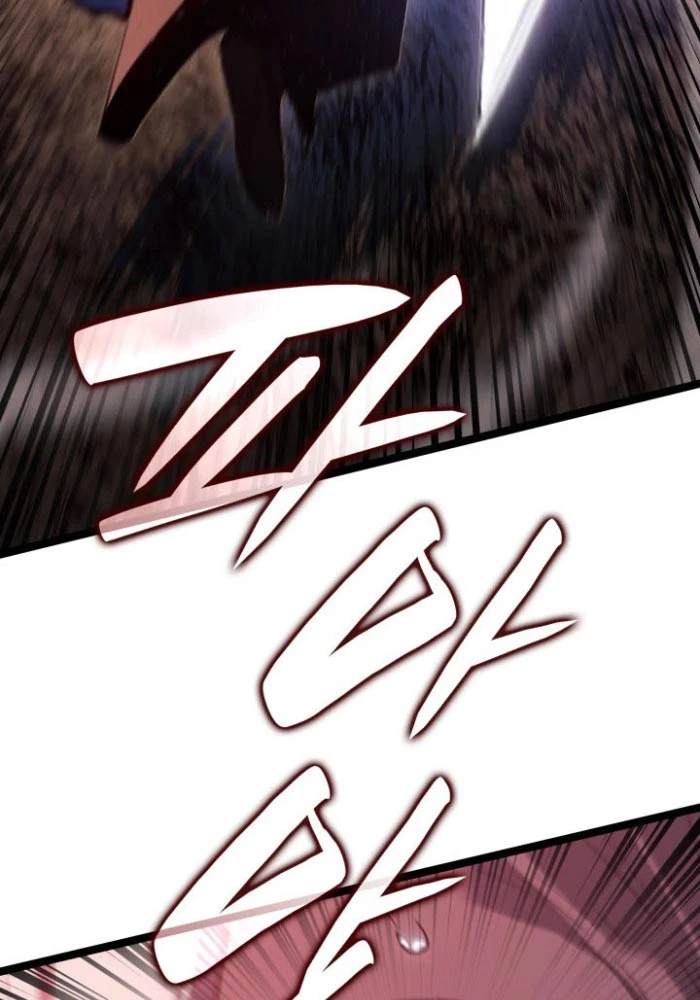 Tử Thần Phiêu Nguyệt Chapter 103 - 115