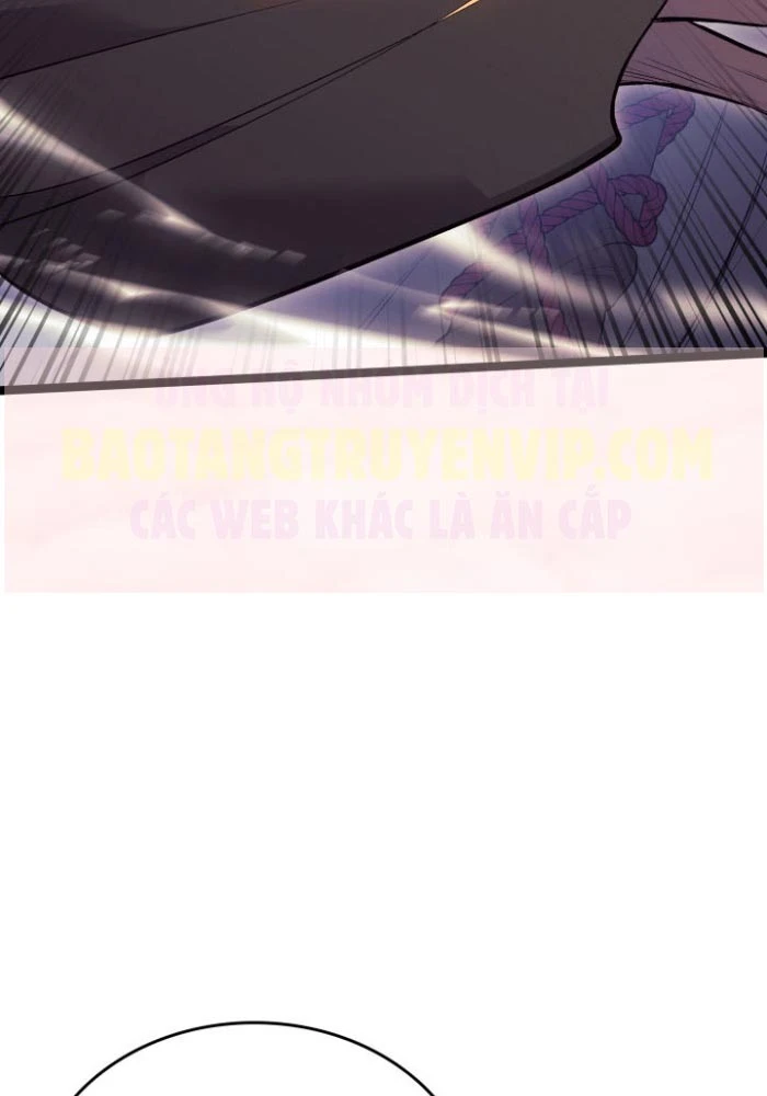 Tử Thần Phiêu Nguyệt Chapter 103 - 118