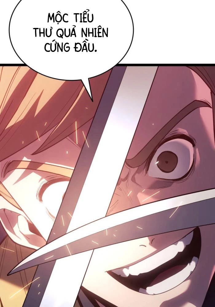 Tử Thần Phiêu Nguyệt Chapter 103 - 119