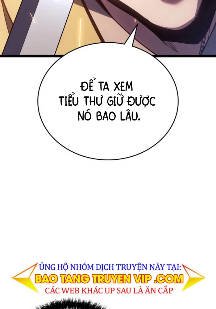 Tử Thần Phiêu Nguyệt Chapter 103 - 120