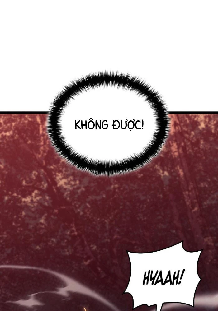 Tử Thần Phiêu Nguyệt Chapter 103 - 123