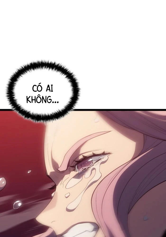 Tử Thần Phiêu Nguyệt Chapter 103 - 125