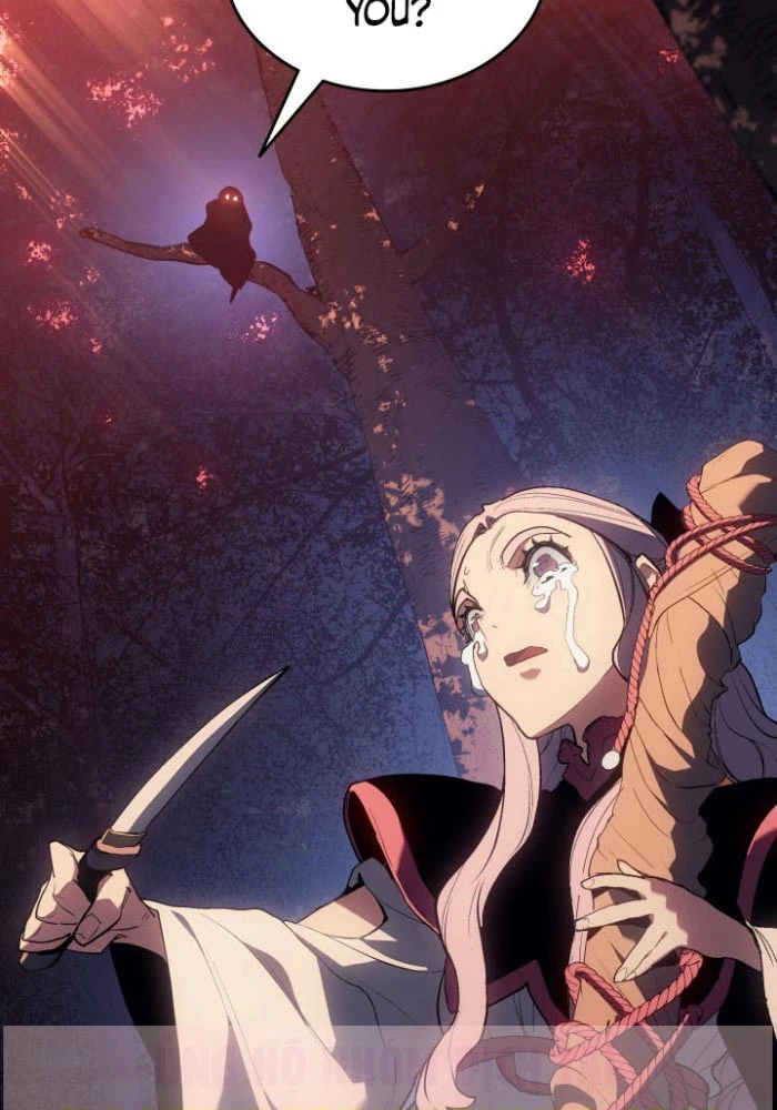 Tử Thần Phiêu Nguyệt Chapter 103 - 127