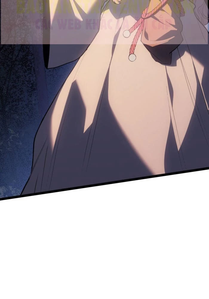 Tử Thần Phiêu Nguyệt Chapter 103 - 128