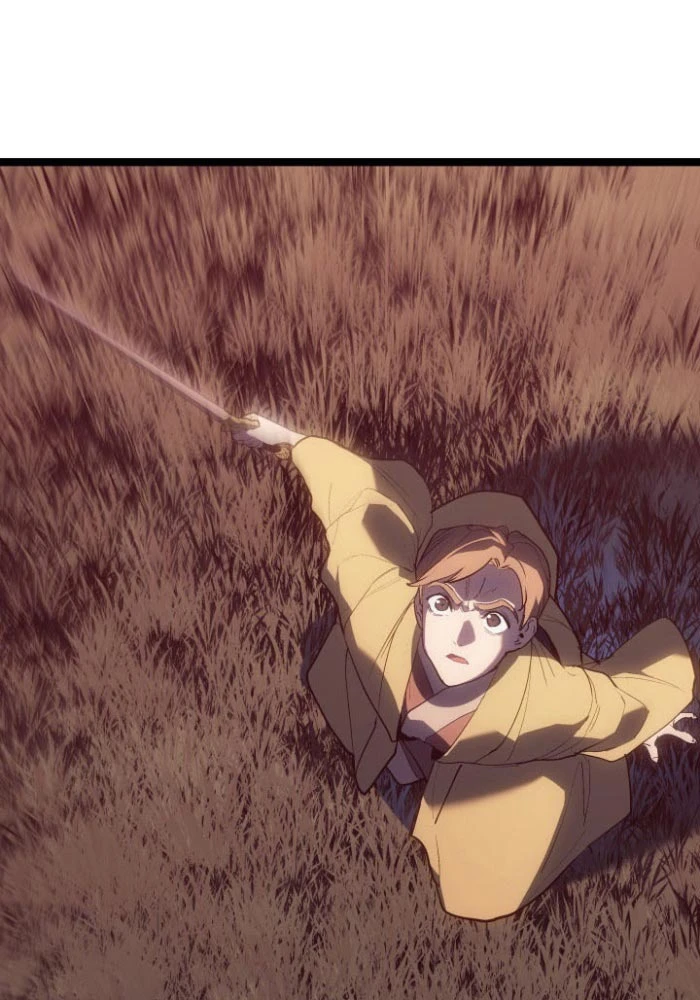 Tử Thần Phiêu Nguyệt Chapter 103 - 129