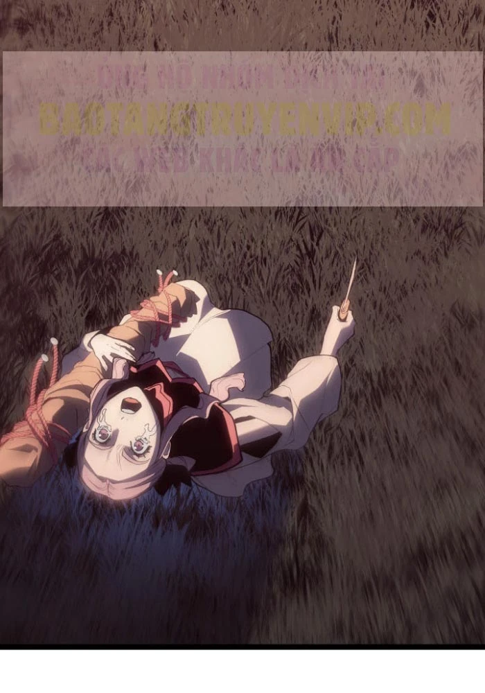 Tử Thần Phiêu Nguyệt Chapter 103 - 130