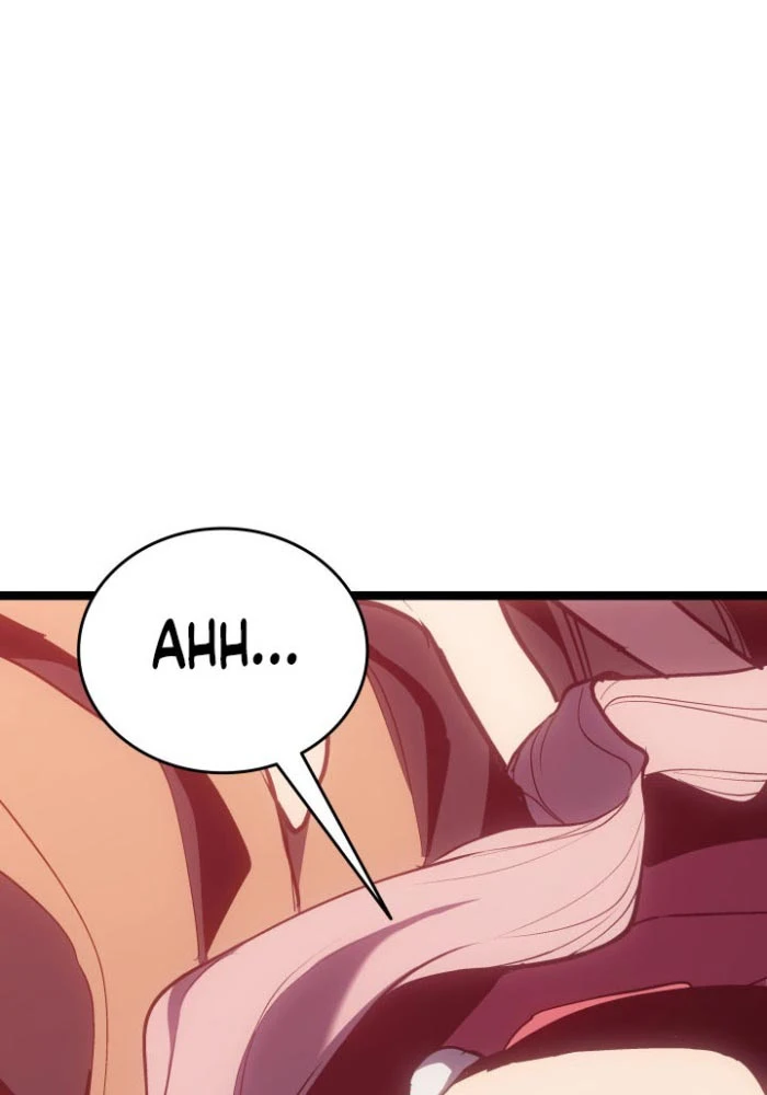 Tử Thần Phiêu Nguyệt Chapter 103 - 131