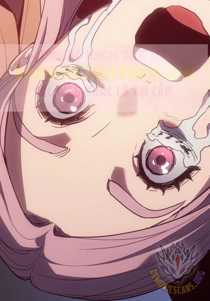 Tử Thần Phiêu Nguyệt Chapter 103 - 132