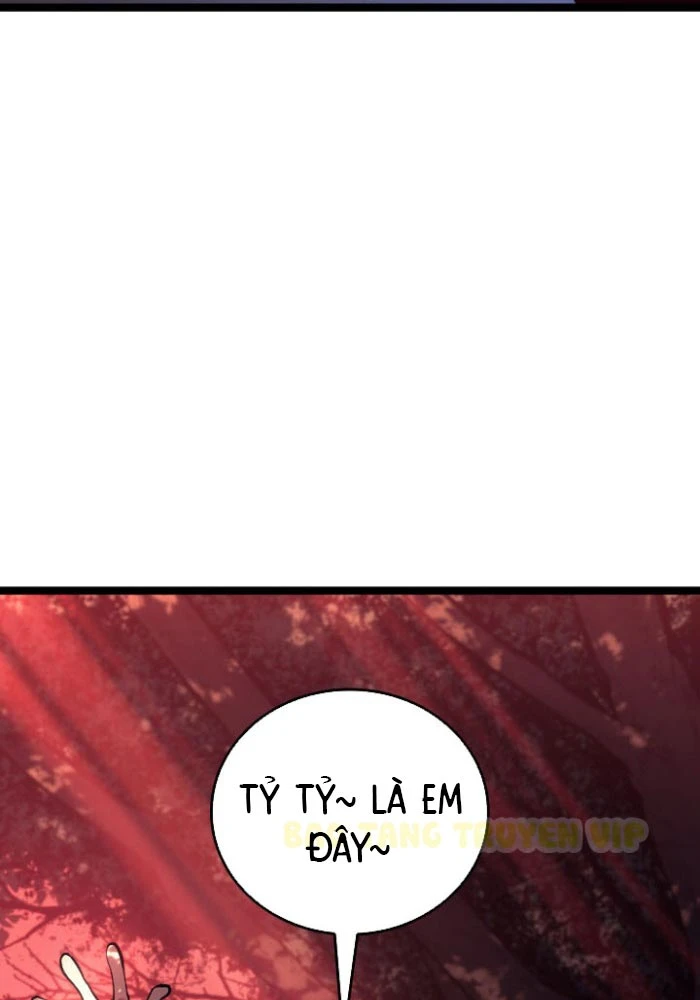 Tử Thần Phiêu Nguyệt Chapter 103 - 133