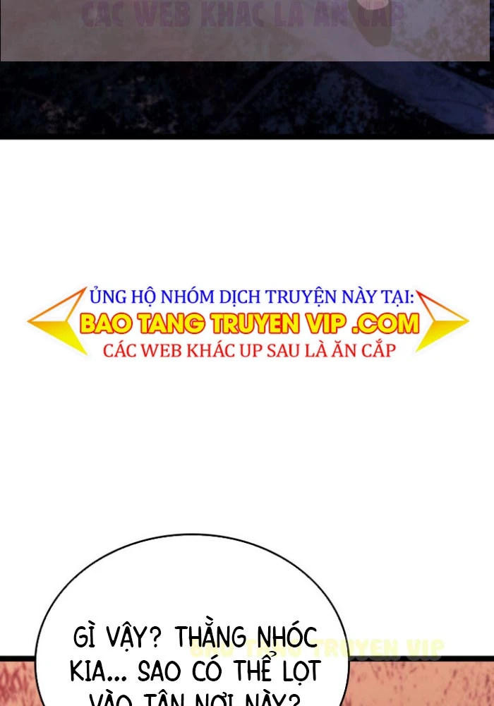 Tử Thần Phiêu Nguyệt Chapter 103 - 135