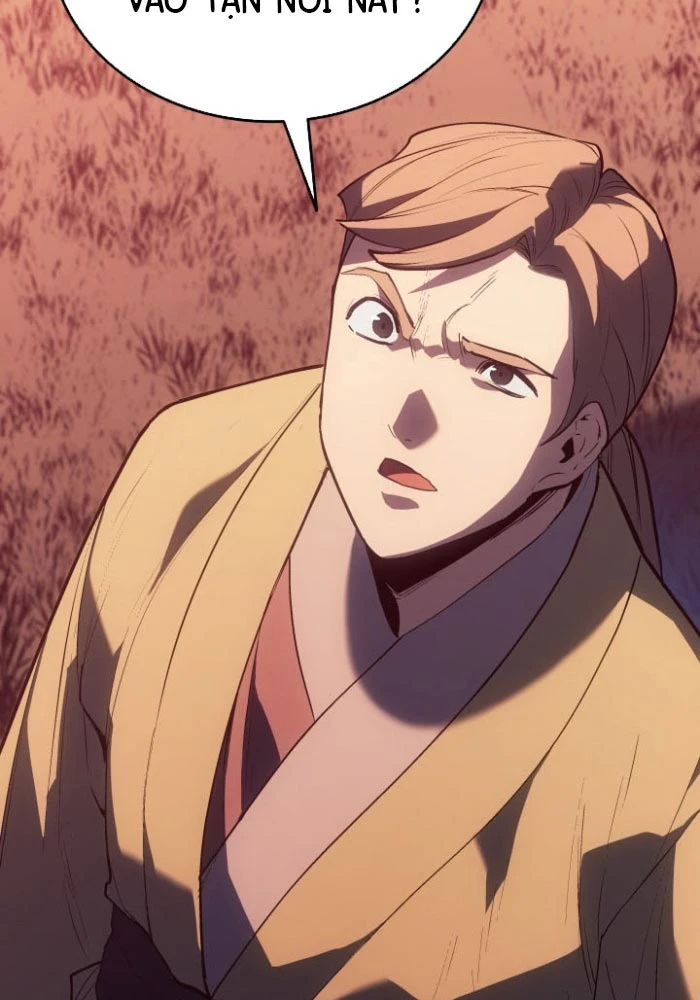 Tử Thần Phiêu Nguyệt Chapter 103 - 136