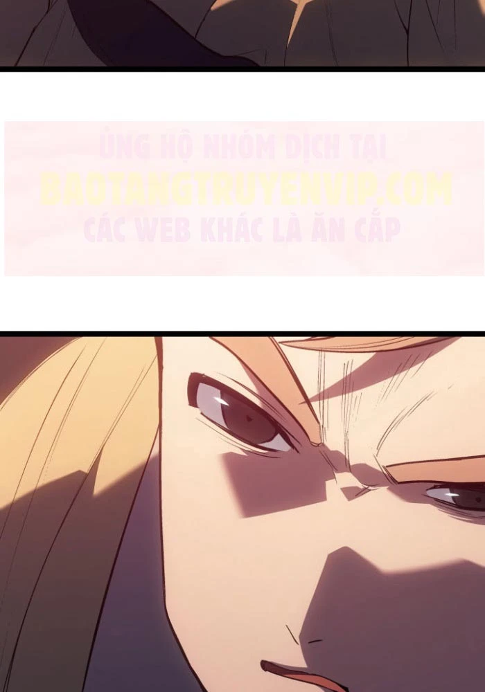 Tử Thần Phiêu Nguyệt Chapter 103 - 137