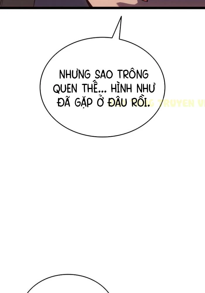 Tử Thần Phiêu Nguyệt Chapter 103 - 138