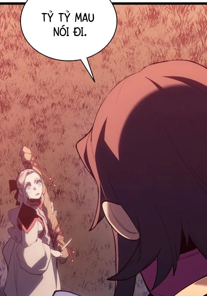 Tử Thần Phiêu Nguyệt Chapter 103 - 139