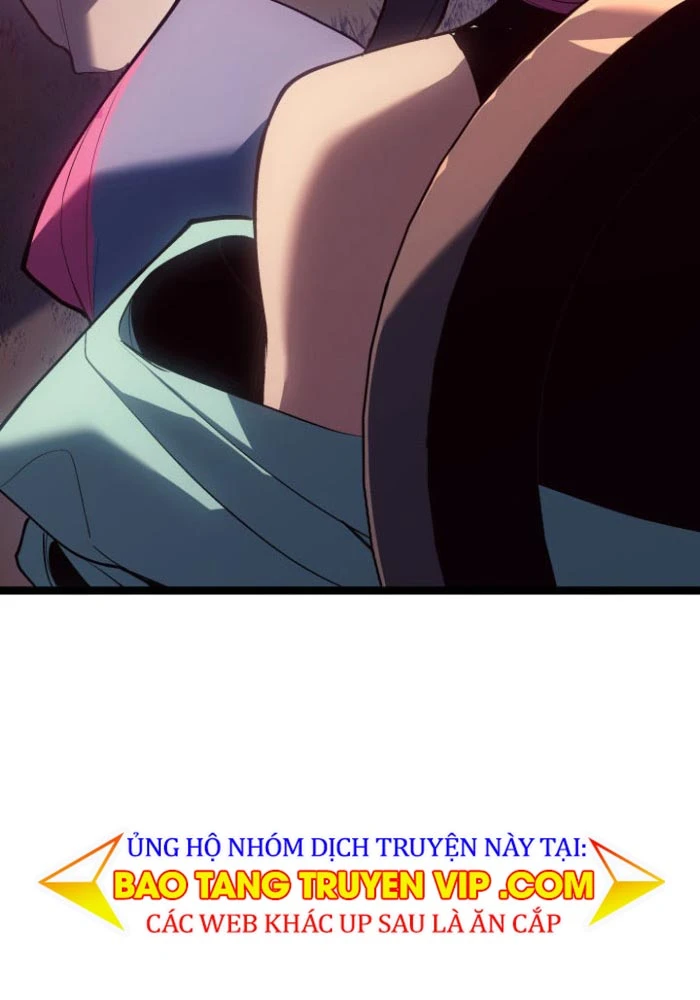 Tử Thần Phiêu Nguyệt Chapter 103 - 140