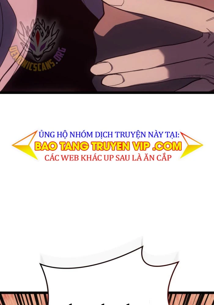 Tử Thần Phiêu Nguyệt Chapter 103 - 142