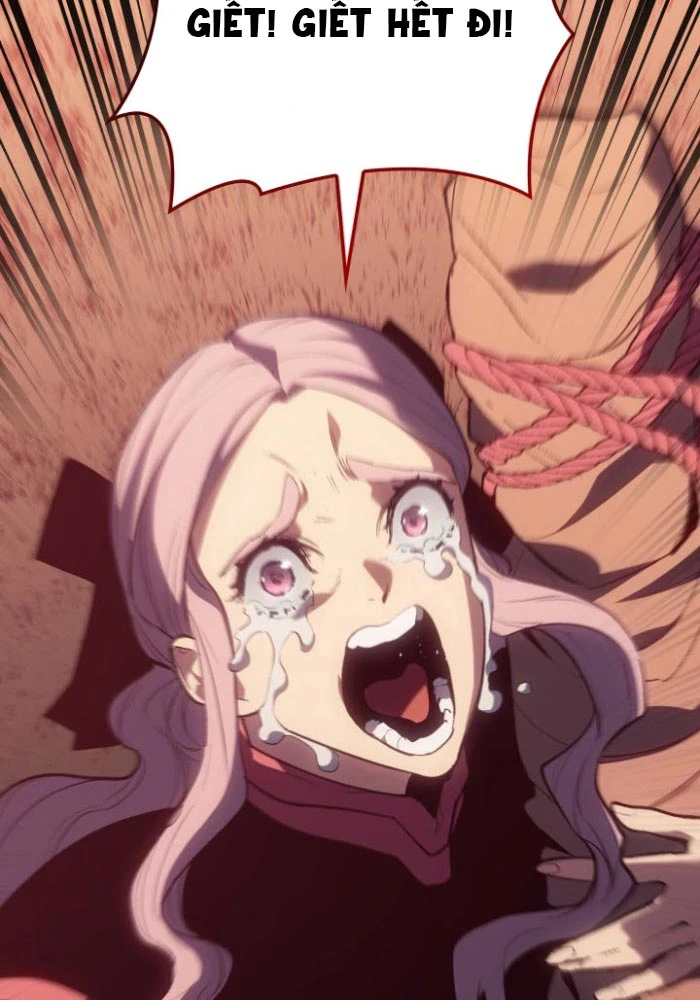 Tử Thần Phiêu Nguyệt Chapter 103 - 143