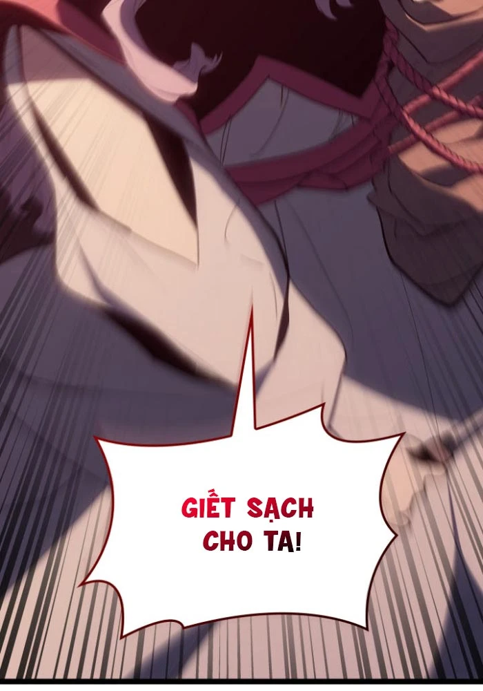 Tử Thần Phiêu Nguyệt Chapter 103 - 144