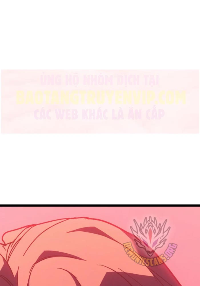 Tử Thần Phiêu Nguyệt Chapter 103 - 145