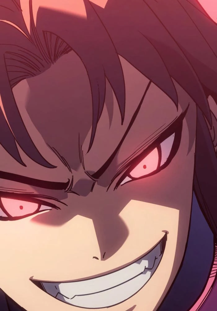 Tử Thần Phiêu Nguyệt Chapter 103 - 146