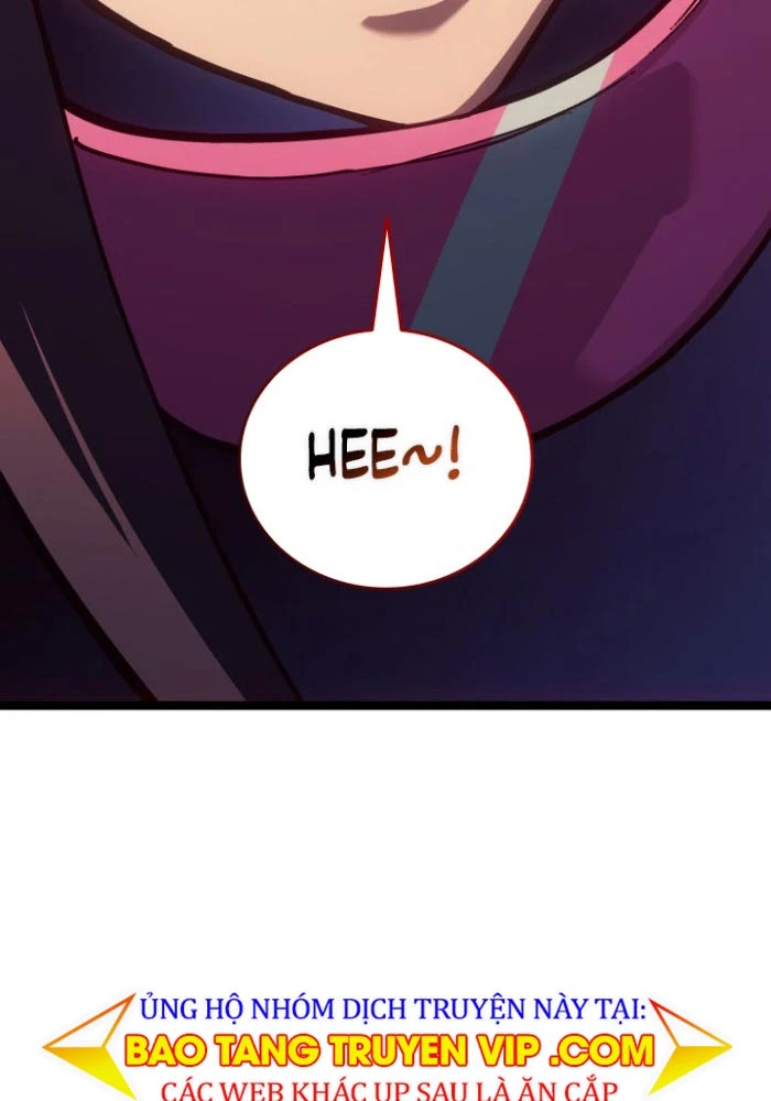 Tử Thần Phiêu Nguyệt Chapter 103 - 147