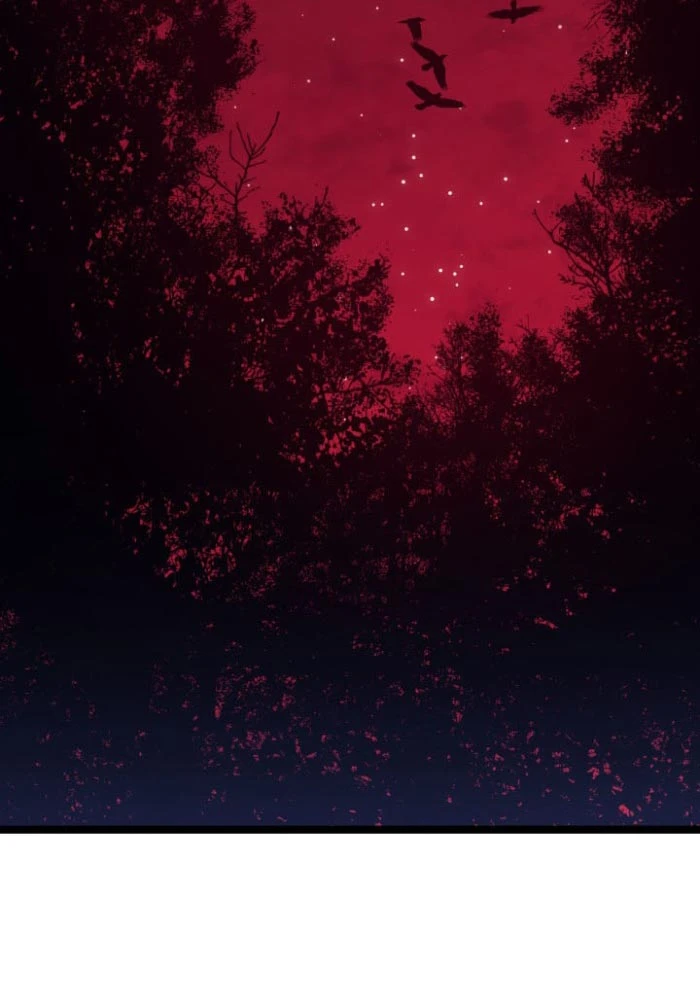 Tử Thần Phiêu Nguyệt Chapter 104 - 3