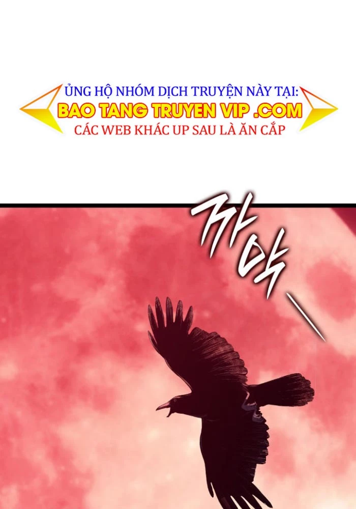 Tử Thần Phiêu Nguyệt Chapter 104 - 4