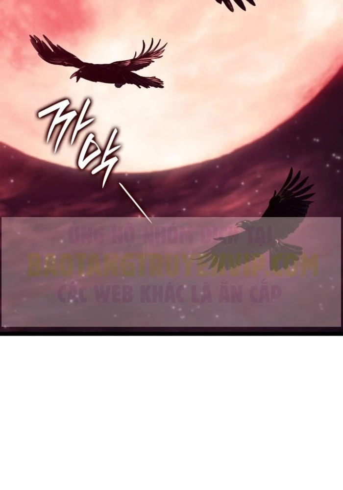 Tử Thần Phiêu Nguyệt Chapter 104 - 5