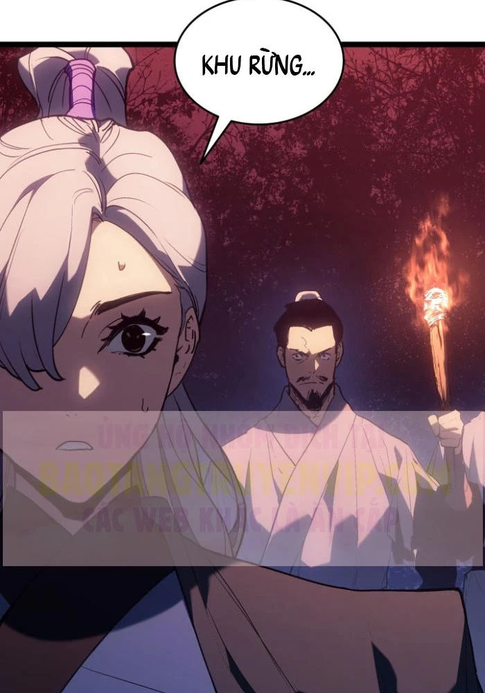 Tử Thần Phiêu Nguyệt Chapter 104 - 7