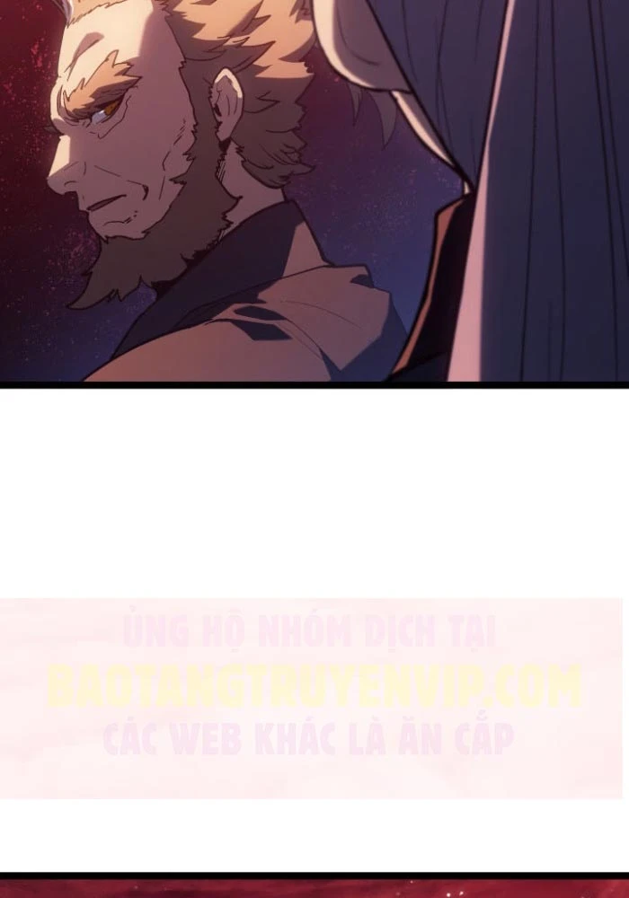 Tử Thần Phiêu Nguyệt Chapter 104 - 9