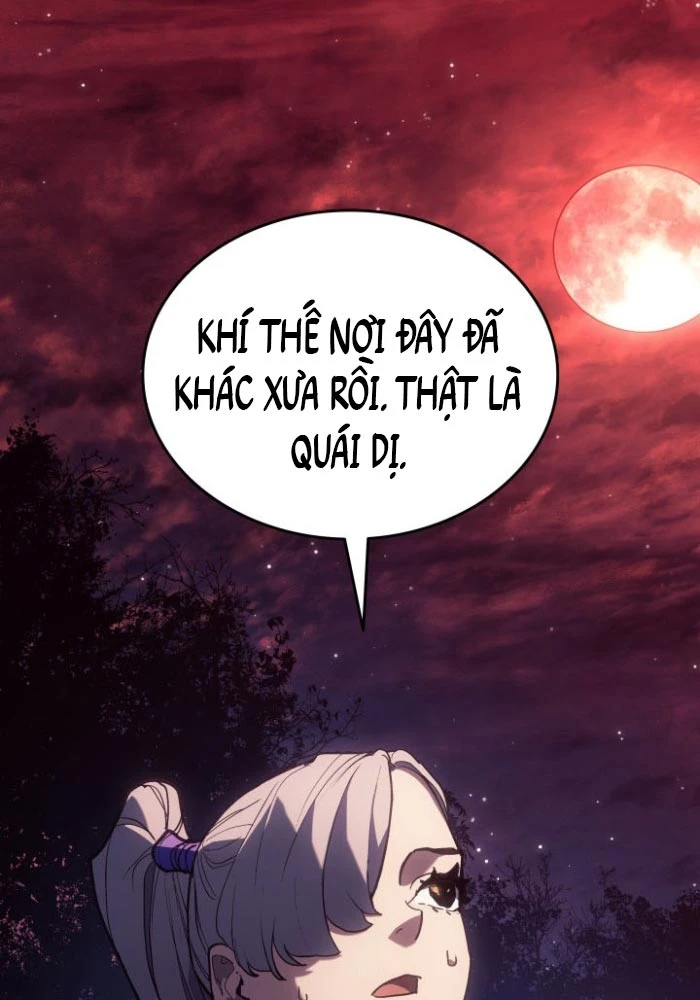 Tử Thần Phiêu Nguyệt Chapter 104 - 10