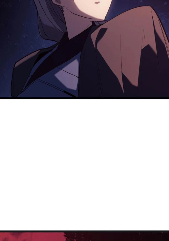 Tử Thần Phiêu Nguyệt Chapter 104 - 11