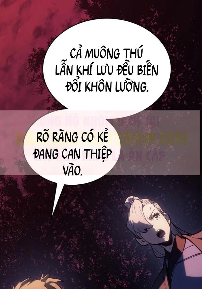 Tử Thần Phiêu Nguyệt Chapter 104 - 12