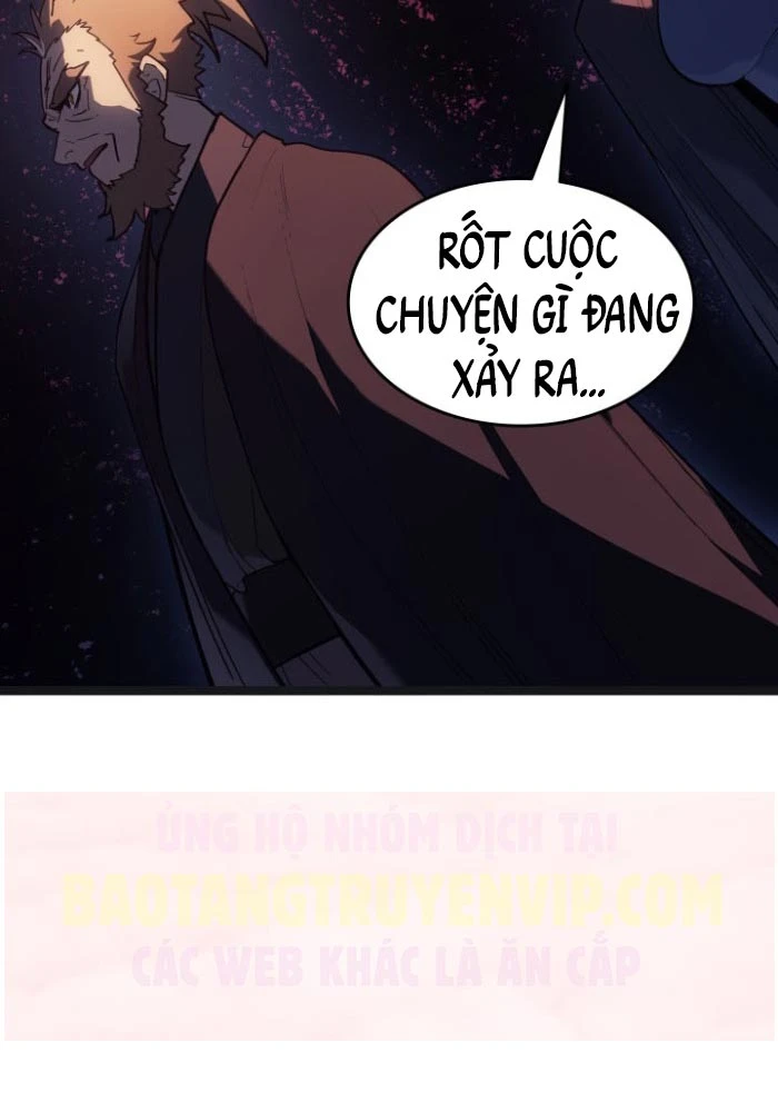 Tử Thần Phiêu Nguyệt Chapter 104 - 13