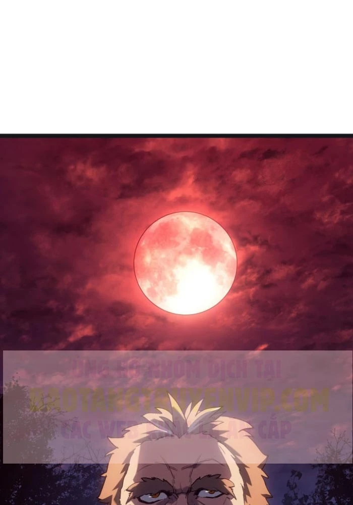 Tử Thần Phiêu Nguyệt Chapter 104 - 14