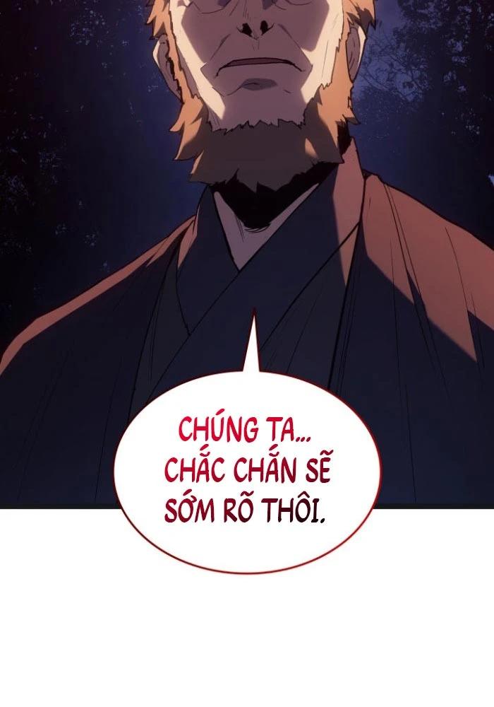 Tử Thần Phiêu Nguyệt Chapter 104 - 15