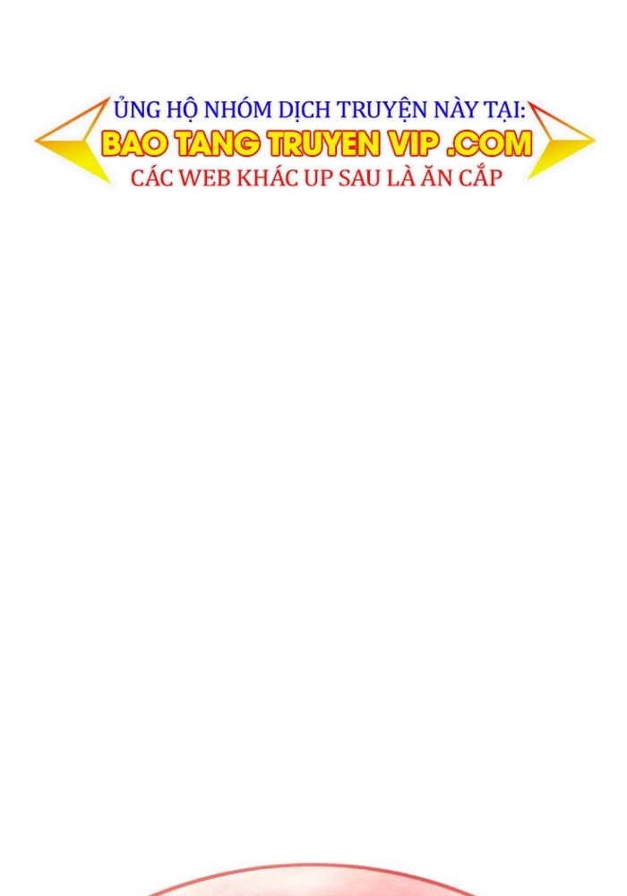 Tử Thần Phiêu Nguyệt Chapter 104 - 16